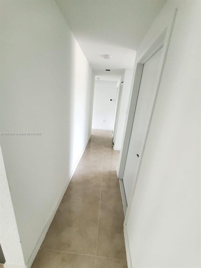 Building Photo - 14573 SW 261st Terrace