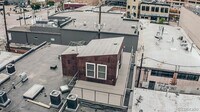 Building Photo - 1940 Blake St