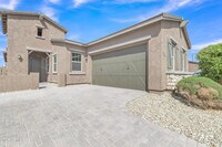 Building Photo - 1900 N 140th Dr