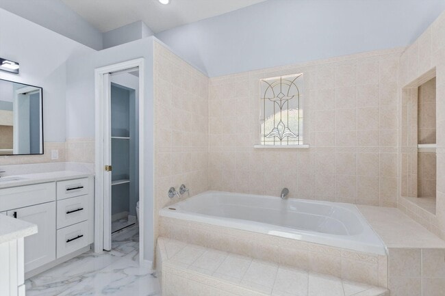 Building Photo - Rare Luxury Lease Opportunity | Spectacular 5-Bedroom Pool Estate on Nearly ¾ Acre Near Gulf Beaches
