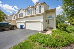 Building Photo - 701 Blackstone Ct