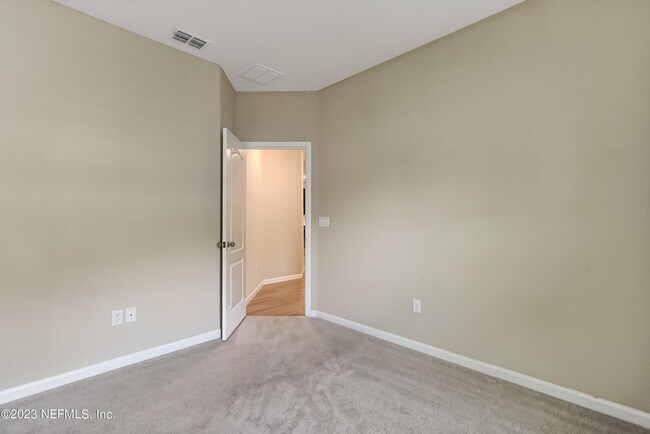 Building Photo - 9222 Gilmore Grove Way