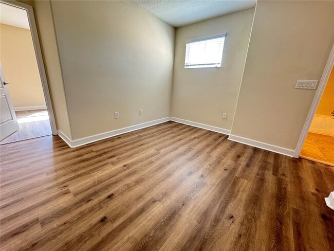 Building Photo - 6149 Waterside Island Ln