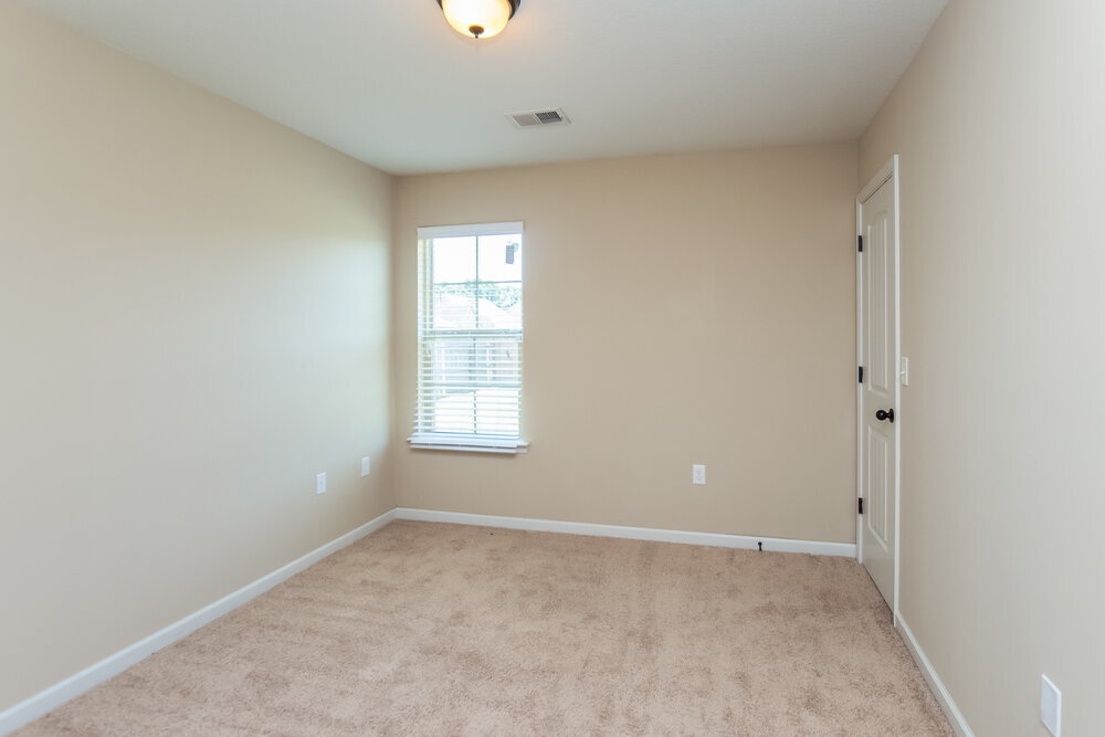 Building Photo - 2733 Sapper Ln