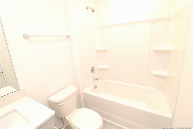Building Photo - 360 Freestall Dr