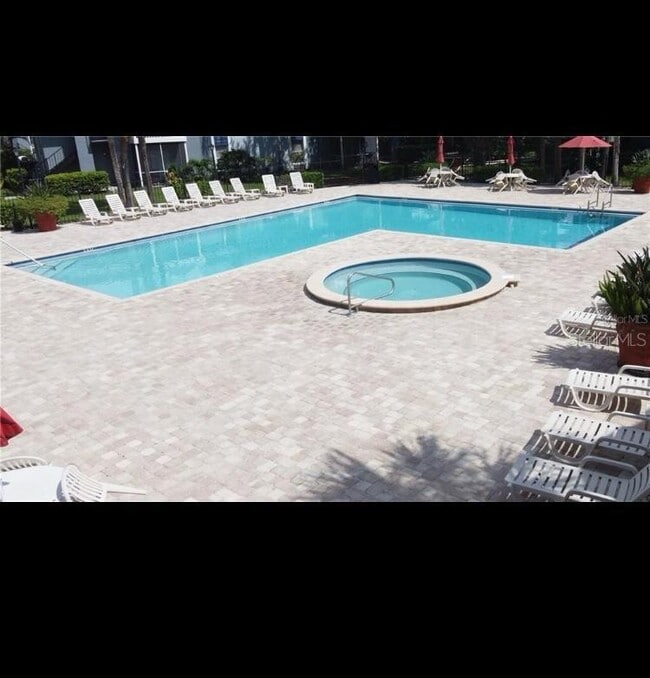 Building Photo - 3815 Bowline Cir