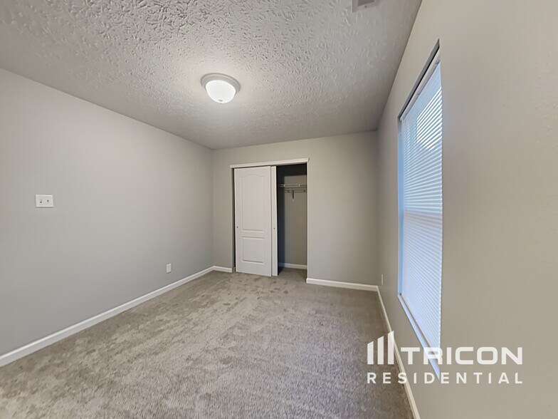 Building Photo - 4350 Kellybrook Dr
