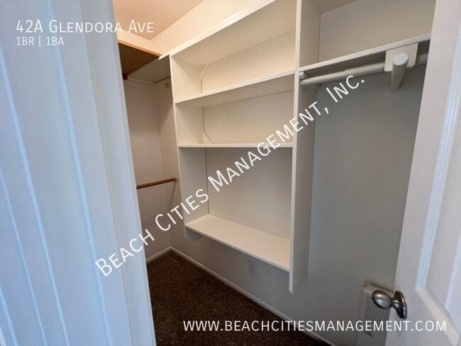 Building Photo - 42a Glendora Ave