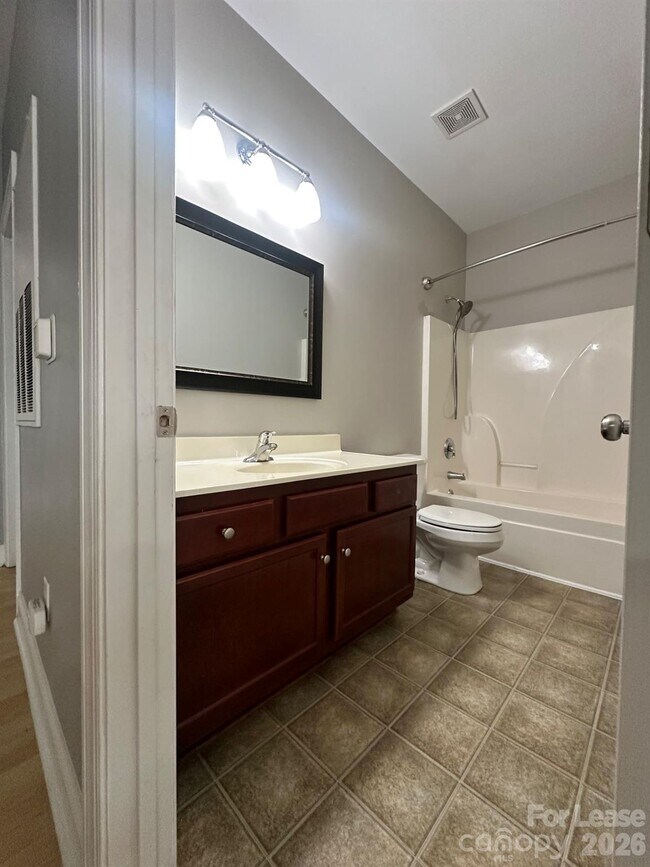 Building Photo - 19626 Feriba Pl