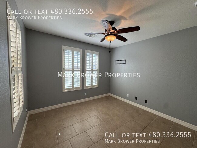 Building Photo - 21104 W Sage Hill Rd