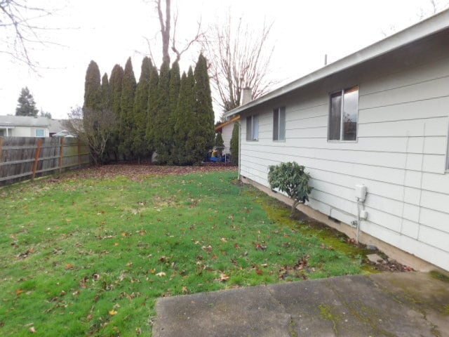 Building Photo - 3Bd/2Ba Single Story House - For viewing!