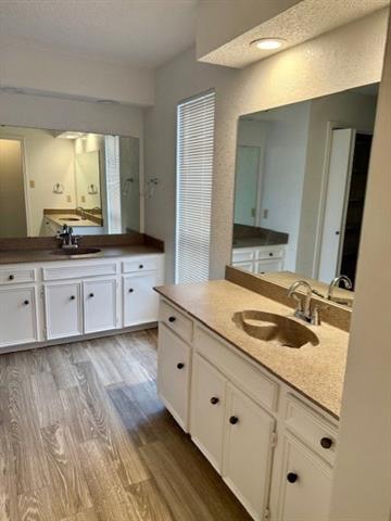 Building Photo - 7502 Pear Tree Ln