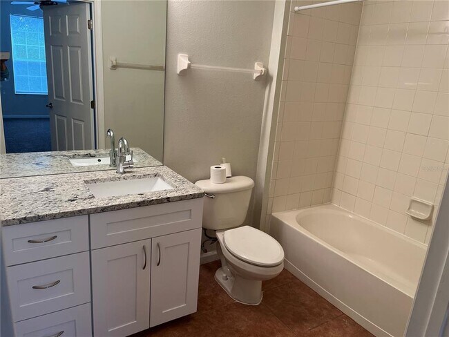 Building Photo - 3190 Dante Dr