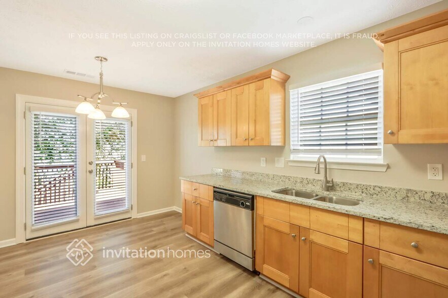 Building Photo - 55 Dairyland Dr