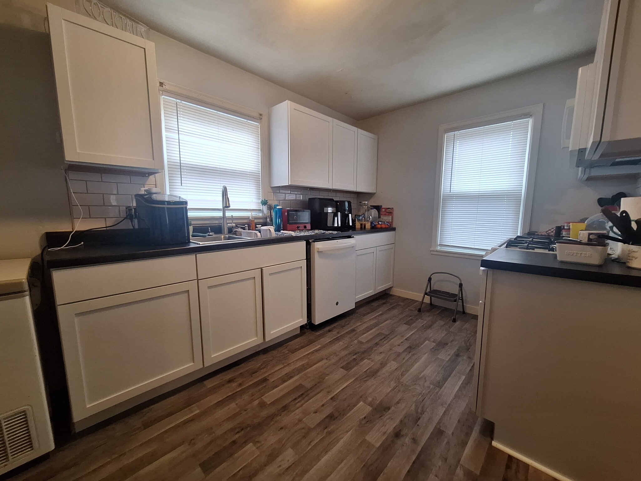 Building Photo - 1103 Highland Ave