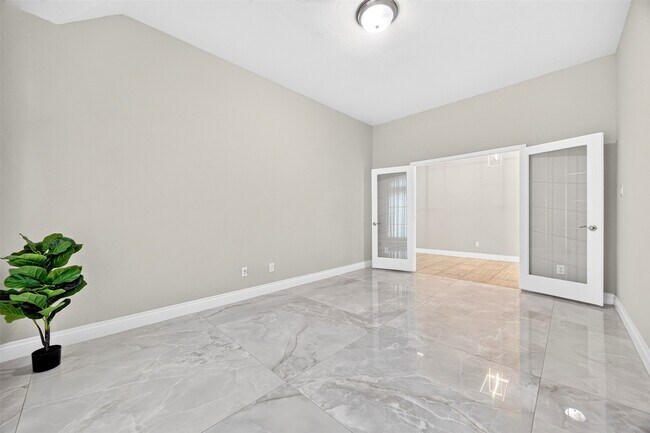 Building Photo - 5126 Jibe Ho Ln