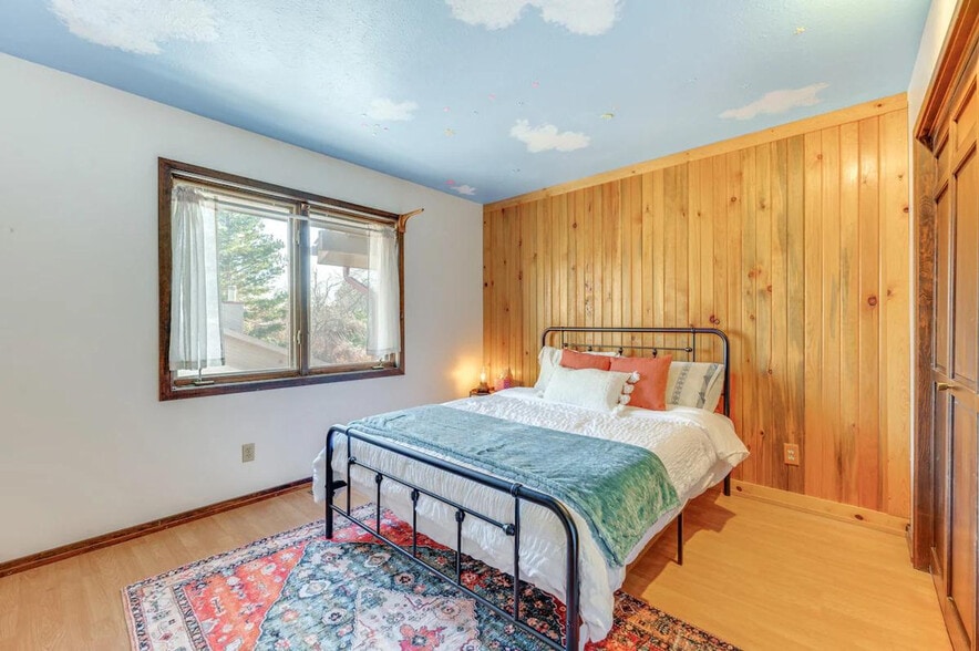 Building Photo - 1508 Harrison Ave