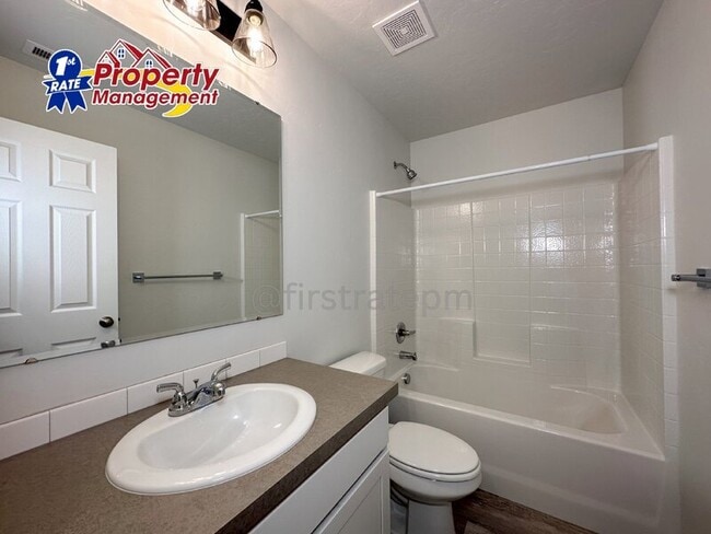 Building Photo - 19584 Newell Wy