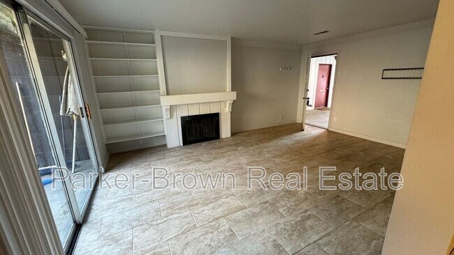 Building Photo - 3414 S 300 E