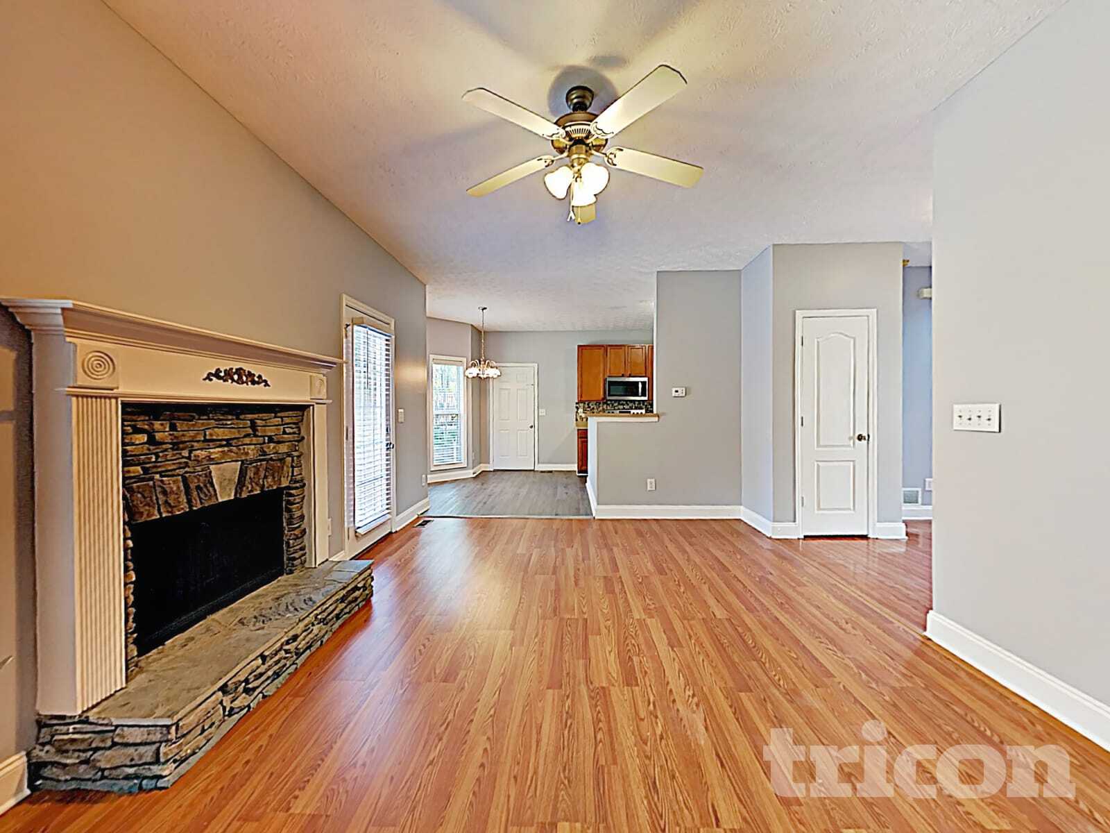 Building Photo - 251 Indian Lake Trail