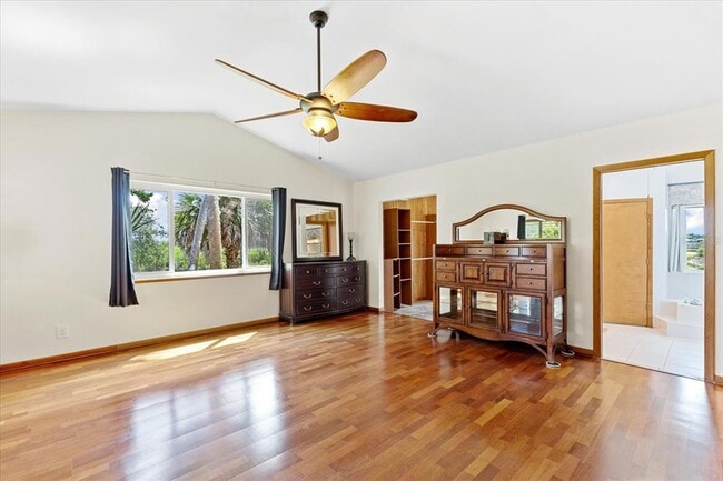 Building Photo - 41 Cochise Ct