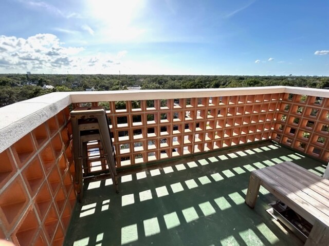 Building Photo - 4015 Bayshore Blvd