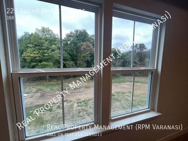 Building Photo - 229 Sugar Maple Square