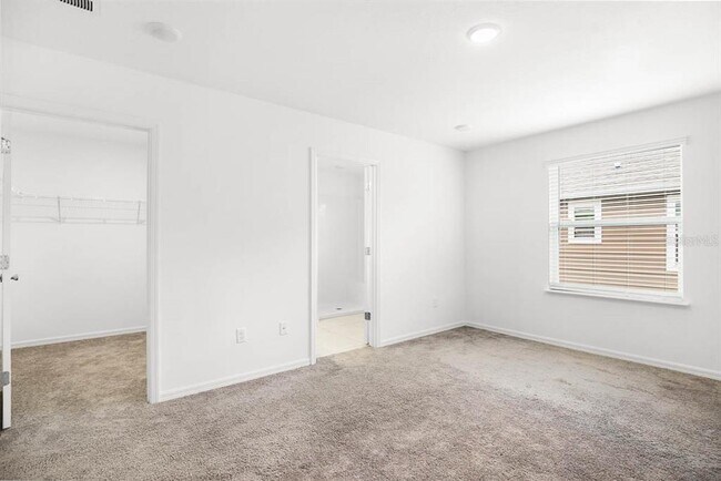 Building Photo - 4713 Trout Lily St