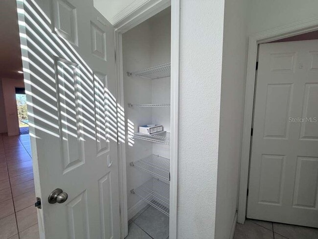 Building Photo - 14971 Apollo Bond Dr