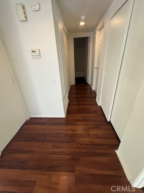 Building Photo - 51225 Eisenhower Dr