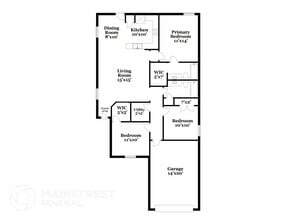 Building Photo - 25261 Dickens Dr