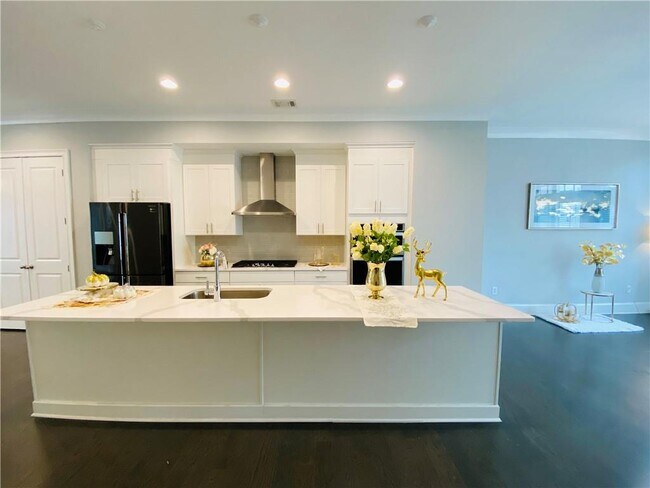Building Photo - 6544 Aria Village Dr