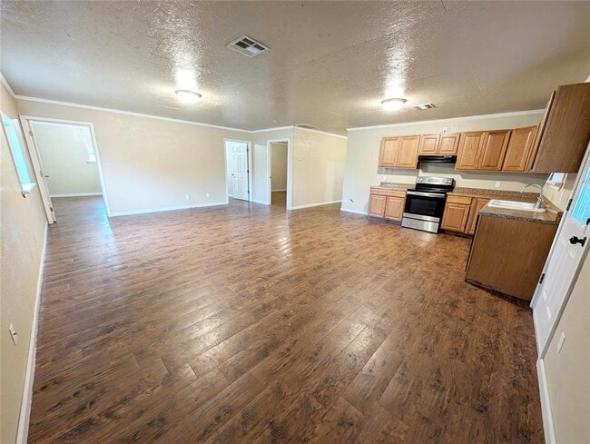 Building Photo - 2700 Cobalt Ct NW