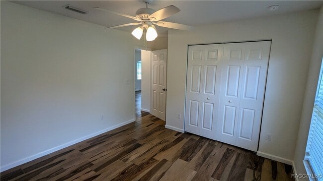 Building Photo - 5333 W Homosassa Trail