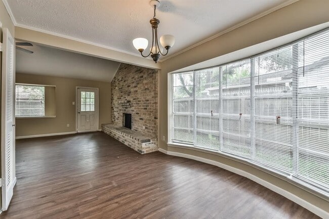 Building Photo - 16626 Royal Mile Ln