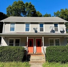 Building Photo - 7 Geer Ave