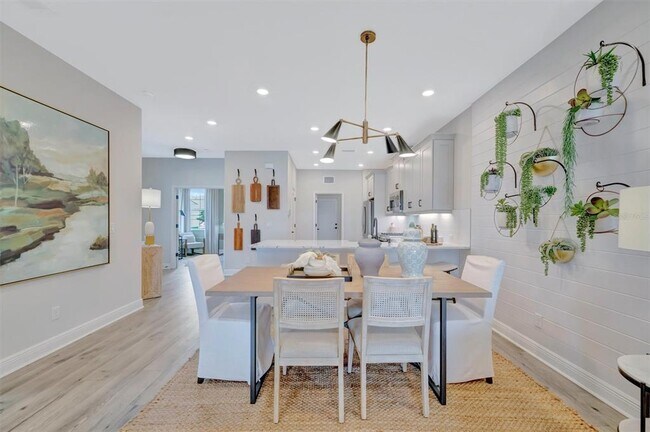 Building Photo - 18173 Cherished Lp