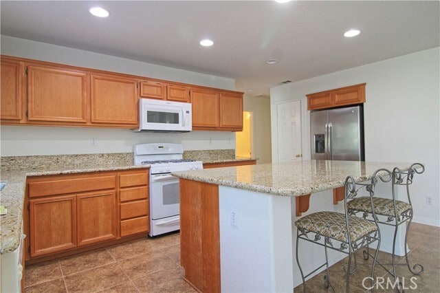 Building Photo - 1026 Rain Lily Way