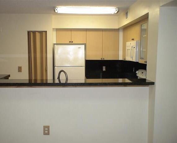 Building Photo - 12112 St.Andrews Pl