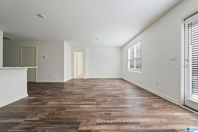 Building Photo - 391 Archers Brk Ln