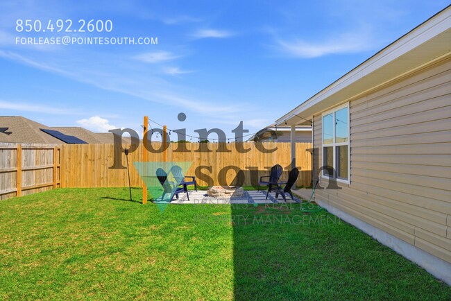 Building Photo - 4343 Redbay Ct