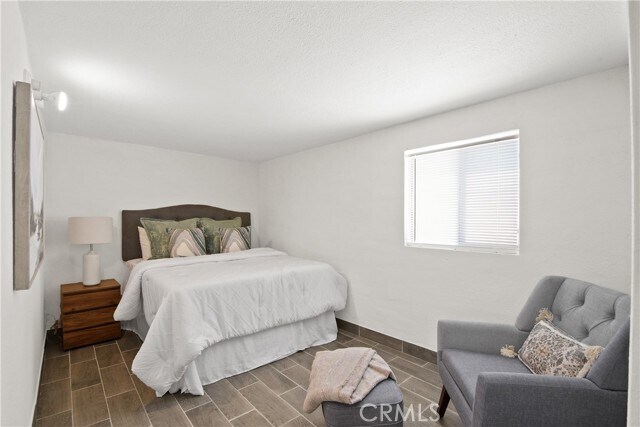 Building Photo - 3008 N Arrowhead Ave