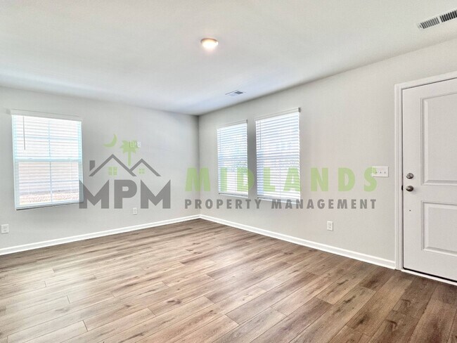 Building Photo - 3068 Harborview Dr