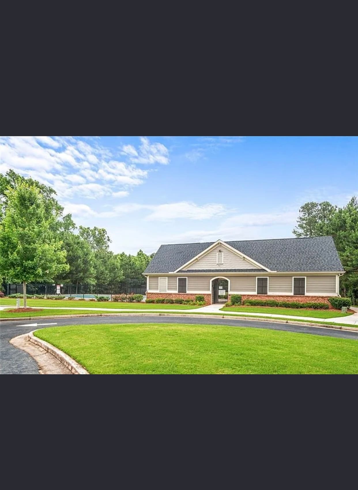 Building Photo - 966 Ava Lynn Ln