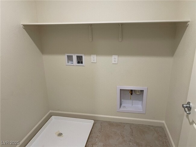 Building Photo - 787 Pickled Pepper Pl