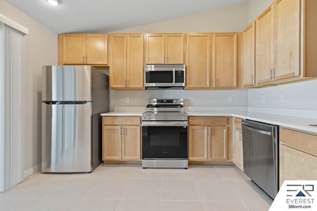 Building Photo - 158 Secretary Trail