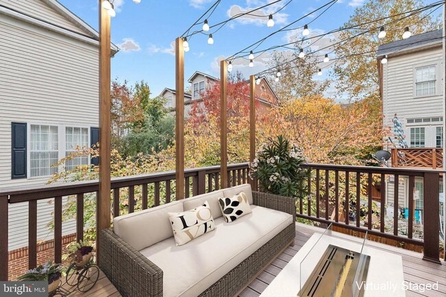 Building Photo - 5120 Grimm Dr