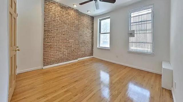 Building Photo - 1 bedroom in New York NY 10016