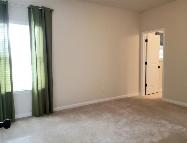 Building Photo - 3919 Arrowfeather Ct