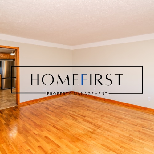 Building Photo - 280 Kings Daughters Dr